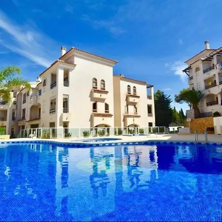 Rent Albir *