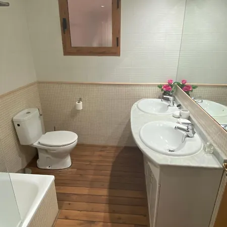 Daire Rent Albir El Albir