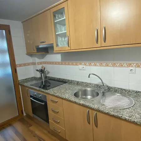 Rent Albir *