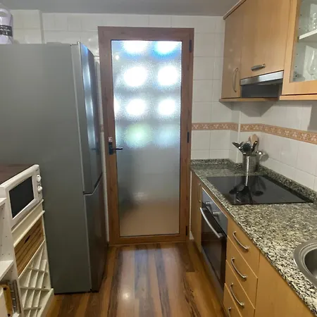 Daire Rent Albir El Albir