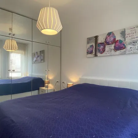 Rent Albir Διαμέρισμα *